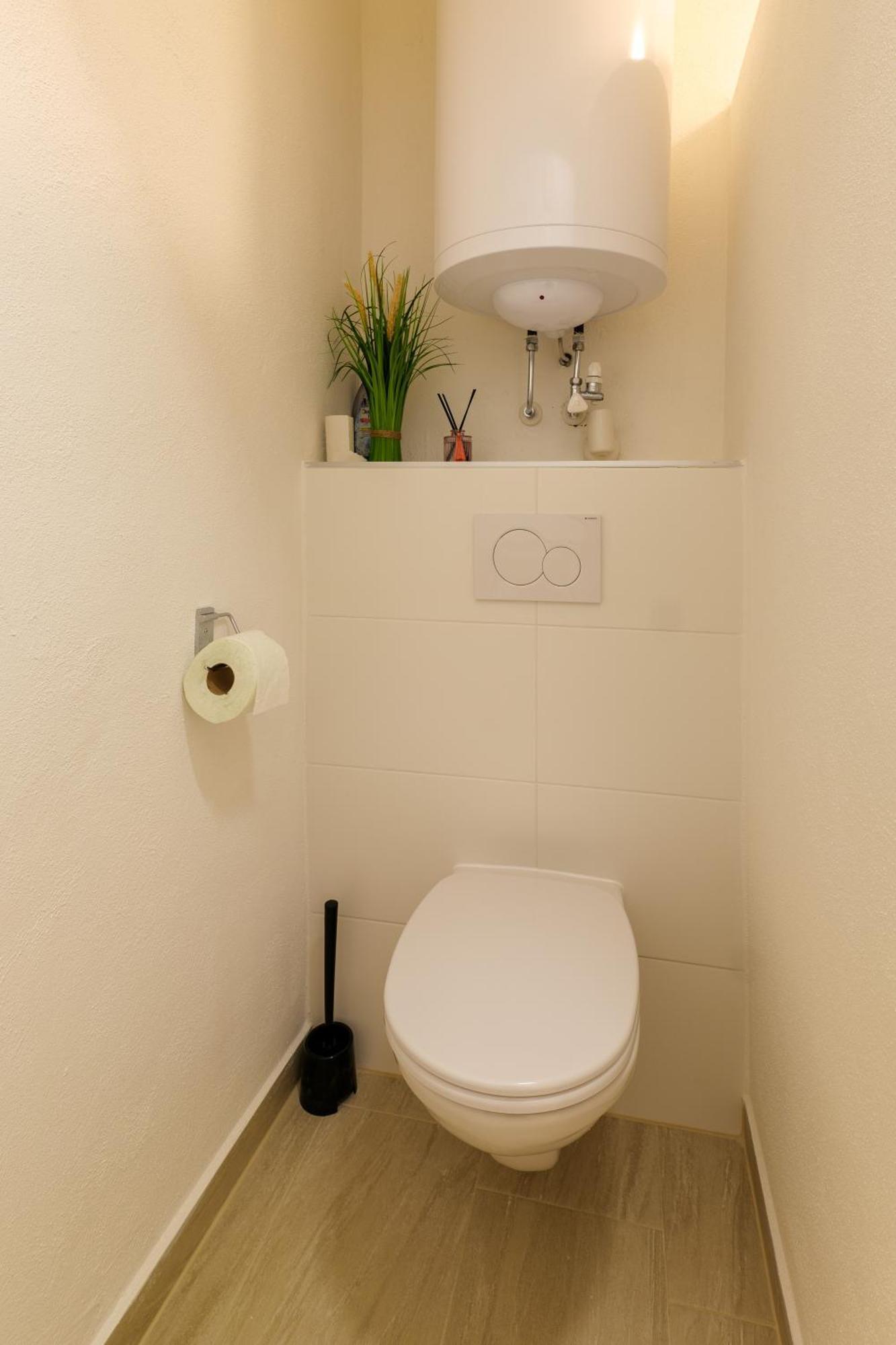 Flataid Cityapart Graz Geidorf エクステリア 写真