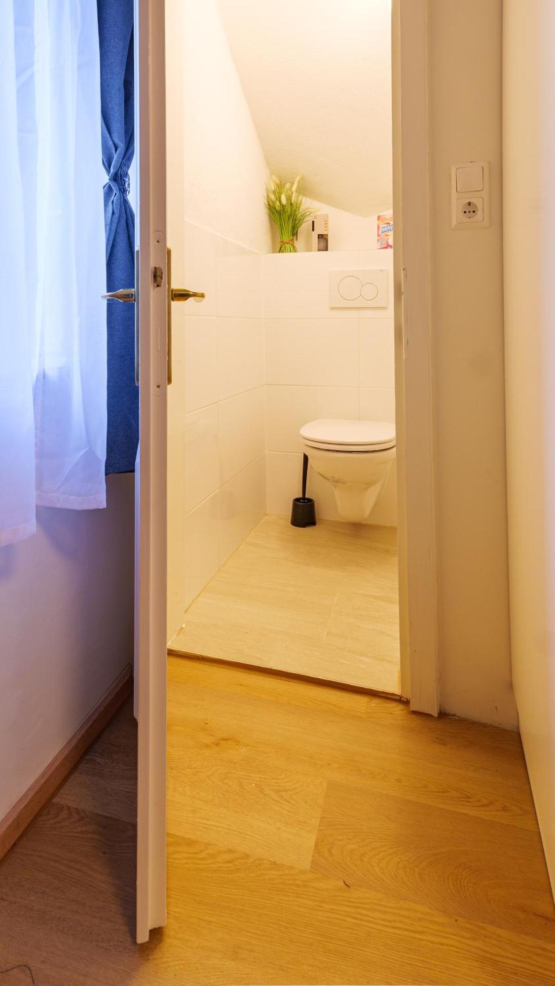 Flataid Cityapart Graz Geidorf エクステリア 写真