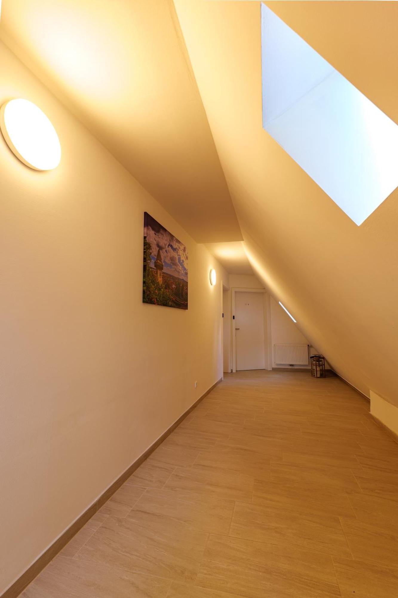 Flataid Cityapart Graz Geidorf エクステリア 写真