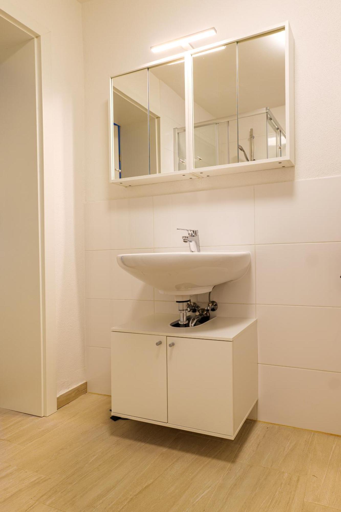 Flataid Cityapart Graz Geidorf エクステリア 写真