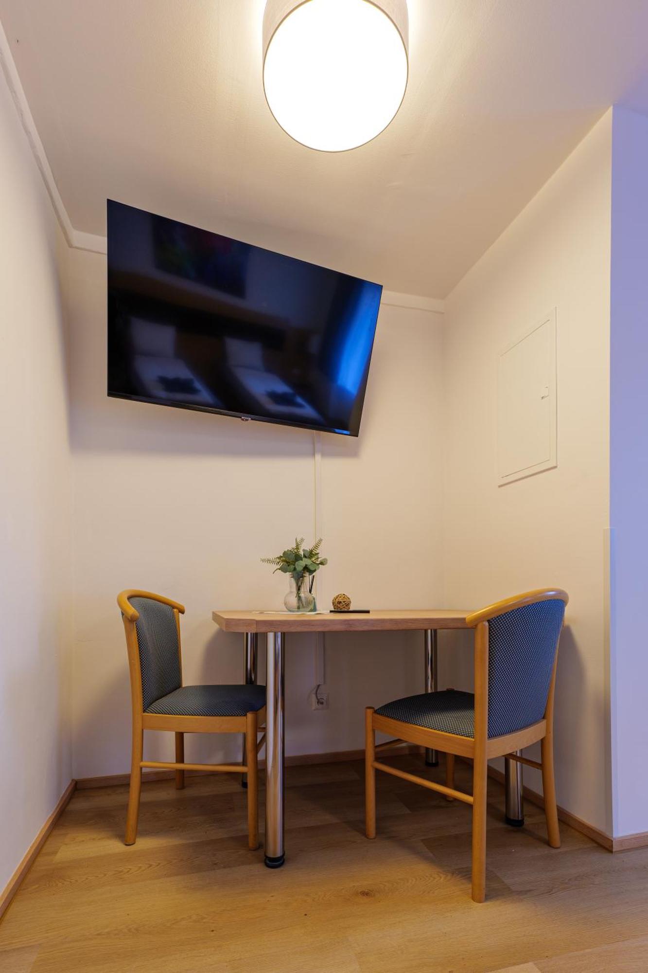 Flataid Cityapart Graz Geidorf エクステリア 写真